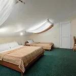 Langeron Park 3*