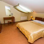 Hotel Langeron Park Odessa