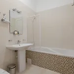 Hotel Langeron Park