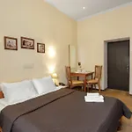 Hotel Langeron Park 3*