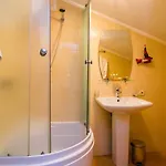 Langeron Park Hotel